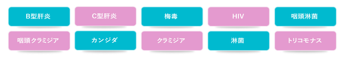 kenzen_4